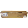 OKI 52123505 Original White Toner Cartridge 8,000 pages For OKI Pro920 WT Printer